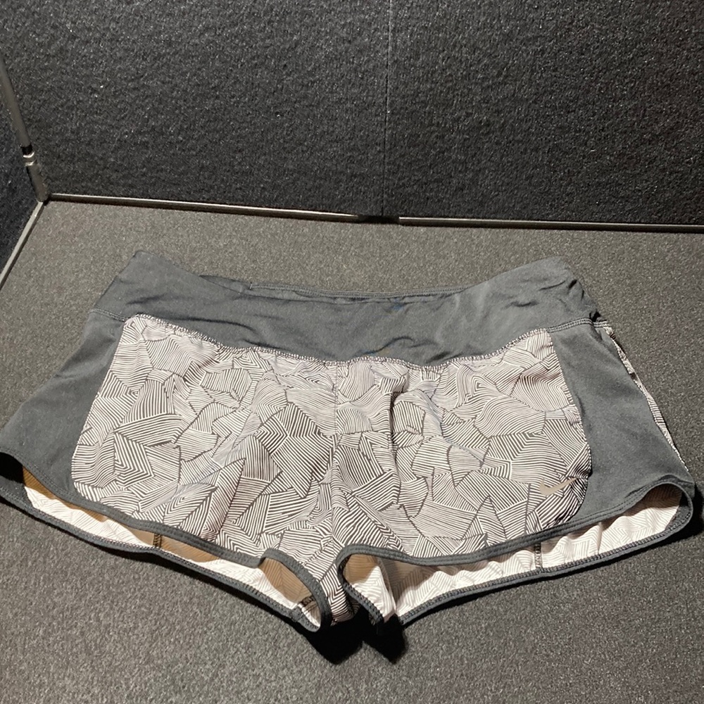 Nike‎ Dri-Fit Women’s Medium
